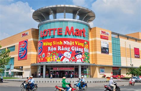 lịch chiếu phim rạp lotte quận 7|Lotte Nam Sài Gòn: Đặt vé xem phim, giá vé, lịch chiếu trên MoMo.